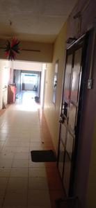 Image of 315 Sq.ft 1 BHK Apartment / Flat for sale in Cosmos Group Platinum Business Park, Dadar West, Mumbai for Rs. 10000000
