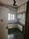 Sector 2, Shanti Niketan Kitchen 1