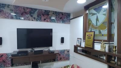 3 BHK Independent House