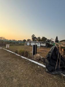 Image of 4050 Sq.ft Residential Plot / Land for sale in Selakui, Dehradun for Rs. 11000000