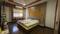 Vasna Bedroom 1