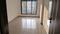 Ram ashish Mulund east Bedroom One 1