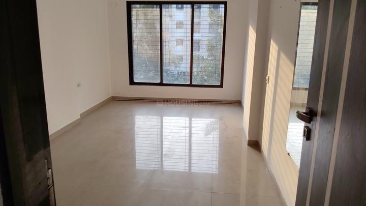 Ram ashish Mulund east Bedroom One 1