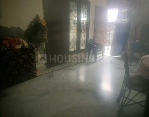 Block C, Gamma I Greater Noida Main Image 1