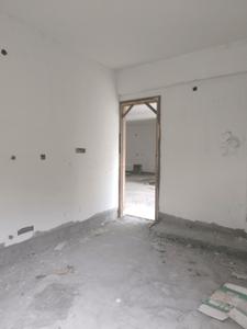 Bedroom Image of 3150 Sq.ft 5 BHK Apartment / Flat for sale in Bikasipura Bengaluru for Rs. 29000010