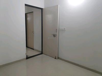 Bedroom Image of 3535 Sq.ft 4 BHK Apartment / Flat for sale in Riviera Woods, Shela Ahmedabad for Rs. 30000000