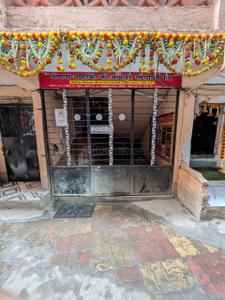 Image of 400 Sq.ft 1 BHK Apartment / Flat for sale in Virar East, Virar for Rs. 1700000