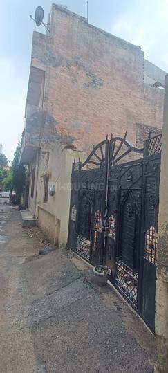 Acharyapuri, Sector 12 Main Image 1