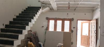 Image of 1900 Sq.ft 3 BHK Duplex for sale in Kolathur, Chennai for Rs. 16000000