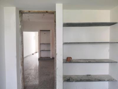 Bedroom Image of 1000 Sq.ft 2 BHK Independent House for sale in Veppampattu Chennai for Rs. 4500000