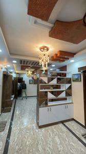 Hall Image of 1200 Sq.ft 3 BHK Apartment / Flat for sale in Tambaram East Chennai for Rs. 15000000