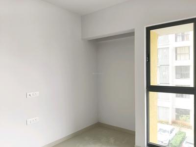 Housing Lodha Palava Resale Flat 1bhk 620 Sqft BHK Flat For Sale