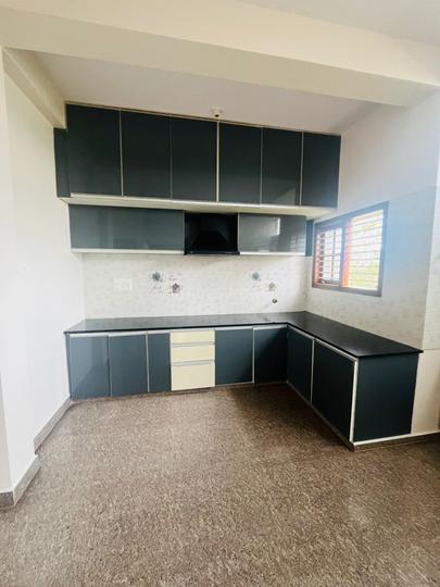 Vijayanagar 1st Stage, Vijayanagar Kitchen 1