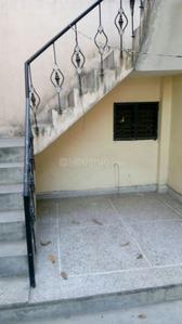 3 BHK Independent House