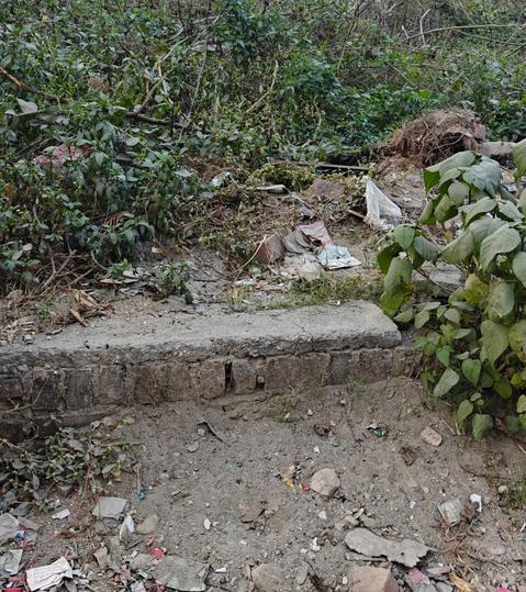 Subhasnagar Main Image 1