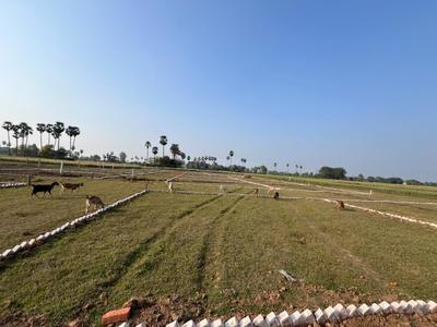 Image of 1200 Sq.ft Residential Plot / Land for sale in Bihta, Patna for Rs. 1500000
