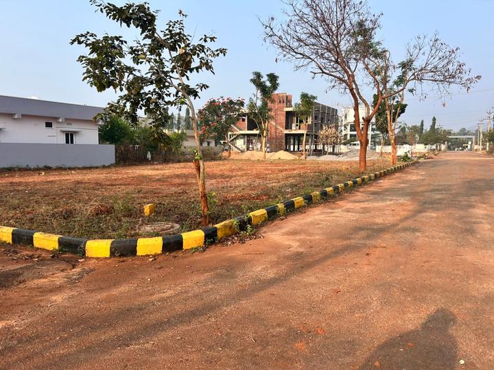 kanchi estate Main Image 1