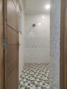 Bedroom Two Image of 2160 Sq.ft 4 BHK Builder Floor for sale in Ridhi Ultra Luxury Foors, Green Field Colony Faridabad for Rs. 19000000