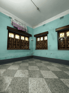 Bedroom Image of 2900 Sq.ft 5 BHK Duplex for sale in Kanchrapara North 24 Parganas District for Rs. 10000000