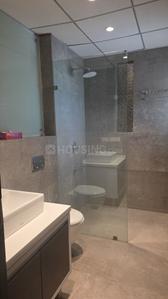 Image of 3100 Sq.ft 3 BHK Apartment / Flat for sale in SRG Marbella Grand, Sector 82, Mohali for Rs. 33000000
