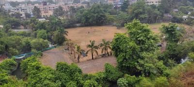 Image of 2260 Sq.ft 3 BHK Apartment / Flat for sale in Pramukh Vihar, Silvassa for Rs. 11000000