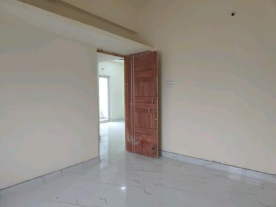 Bedroom Image of 1350 Sq.ft 3 BHK Apartment / Flat for rent in Budvel Hyderabad for Rs. 30000
