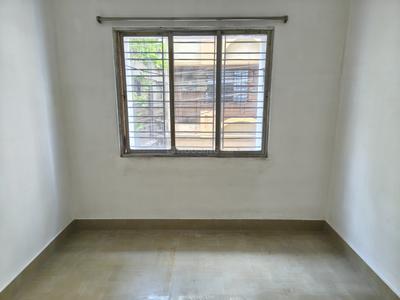 Bedroom Image of 1260 Sq.ft 3 BHK Apartment / Flat for sale in South Dum Dum Kolkata for Rs. 5200000