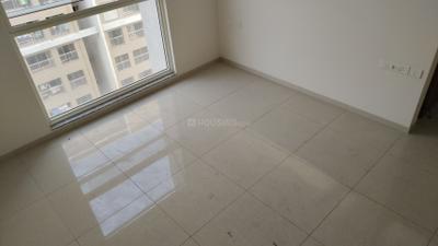 Bedroom Image of 1135 Sq.ft 2 BHK Apartment / Flat for sale in Sobha Dream Heights, Gujarat International Finance Tec City Gandhinagar for Rs. 12000000