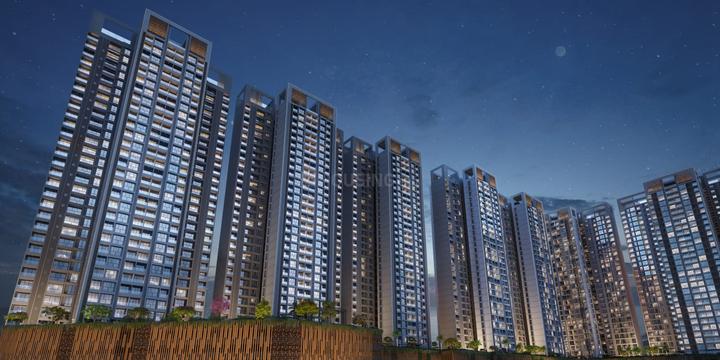 AVINEA Main Image 1