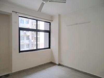 Bedroom Image of 1120 Sq.ft 2 BHK Apartment / Flat for sale in CGEWHO Kendriya Vihar, Phi II Greater Noida for Rs. 12012000