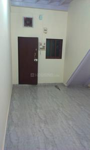 3 BHK Independent House