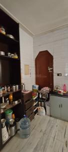 Kitchen Image of 4500 Sq.ft 4 BHK Independent House for sale in Somajiguda Hyderabad for Rs. 70000000