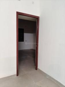 Bedroom Image of 965 Sq.ft 2 BHK Independent House for sale in Madhavaram Milk Colony Chennai for Rs. 6068466
