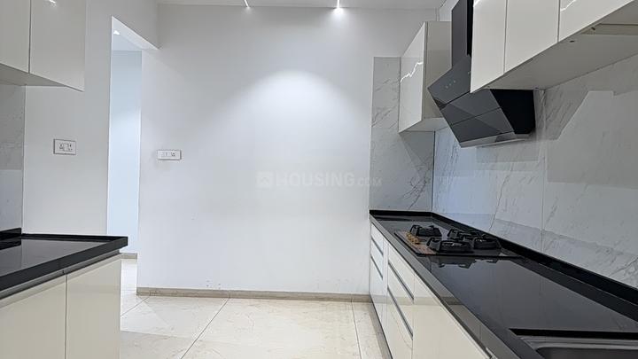 Utsav The Address Main Image 1