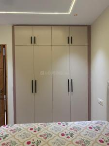 Bedroom Image of 1350 Sq.ft 6 BHK Independent House for sale in Sector 77 Mohali for Rs. 32500000