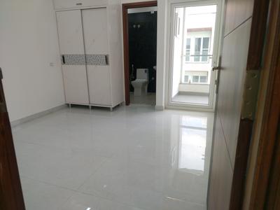Bedroom Image of 1550 Sq.ft 3 BHK Apartment / Flat for sale in Aman Vihar Dehradun for Rs. 11000000