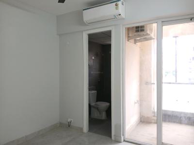 Bedroom Image of 1440 Sq.ft 3 BHK Builder Floor for sale in Signature Global City, Sector 37D Gurgaon for Rs. 16500000