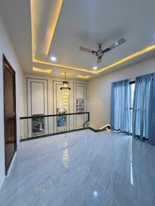 Hall Image of 2500 Sq.ft 4 BHK Independent House for sale in Gandhi Path West Jaipur for Rs. 16000000