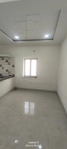 Hall Image of 3500 Sq.ft 5 BHK Independent House for sale in Hayathnagar Hyderabad for Rs. 13500000