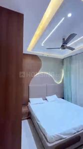 Bedroom Image of 950 Sq.ft 5 BHK Villa for sale in Narayan Vihar, Shyam Nagar Jaipur for Rs. 28500000