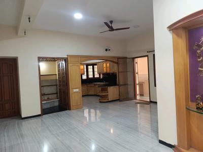Living Room Two Image of 3400 Sq.ft 5 BHK Independent House for sale in Kalyan Nagar Bengaluru for Rs. 88800000