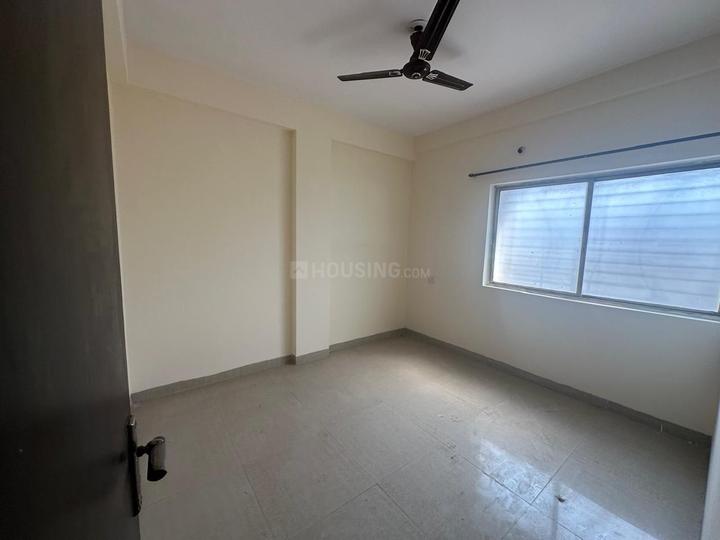 Mahalaxmi nagar Bedroom 1