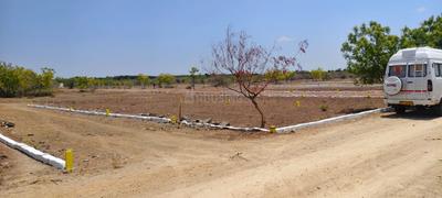 Image of 1200 Sq.ft Residential Plot / Land for sale in Acharapakkam, Chennai for Rs. 660000