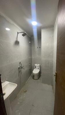 Image of 670 Sq.ft 2 BHK Apartment / Flat for sale in ATFL JVTS Gardens, Chhattarpur, New Delhi for Rs. 3500000
