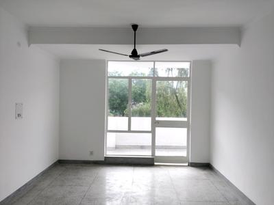 3D Tour Of DDA SFS Flats