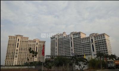 Image of 1931 Sq.ft 3 BHK Apartment / Flat for sale in DLF The Skycourt, Sector 86, Gurgaon for Rs. 21500000