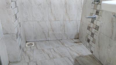 Image of 1230 Sq.ft 2 BHK Apartment / Flat for sale in Mahaavir Mannat, Ulwe, Navi Mumbai for Rs. 19000000