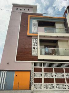 Image of 4800 Sq.ft 7 BHK Independent House for sale in Andrahalli, Bengaluru for Rs. 27000000