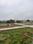 Khatu Dham Society Main Image 1