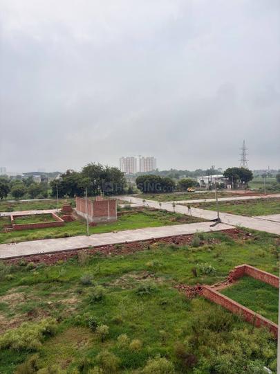 Vrindavan Garden Main Image 1